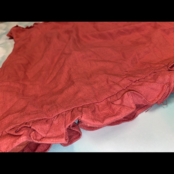 Pink dress - Picture 6 of 6